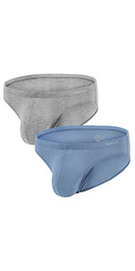 men&amp;amp;amp;amp;#39;s brifs