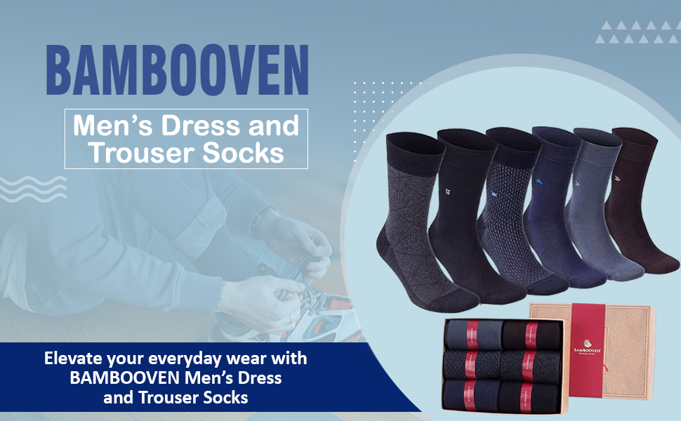 Men dress and Trouser Sock men dress socks 