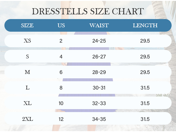skirt for women