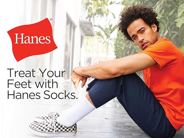 socks, ankle, crew, no show, packs