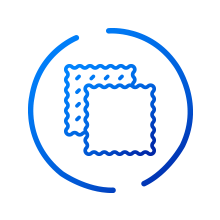 icon_04