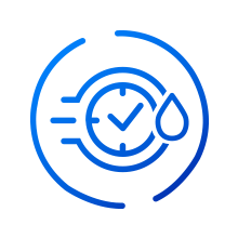 icon_01