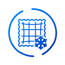 icon_02