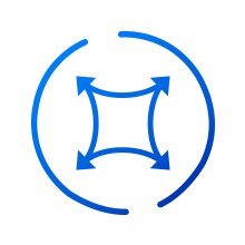 icon_03