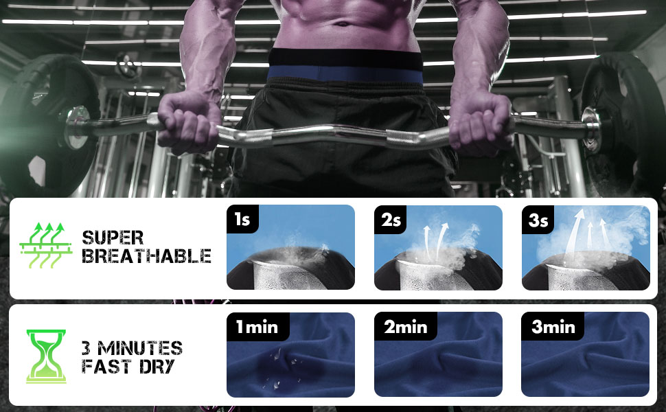 mens underwear boxer briefs