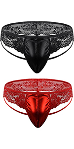 Black-red
