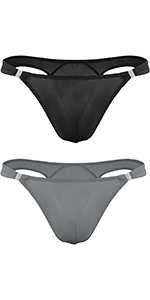 Black-grey