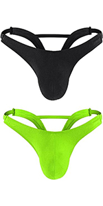 Black-green