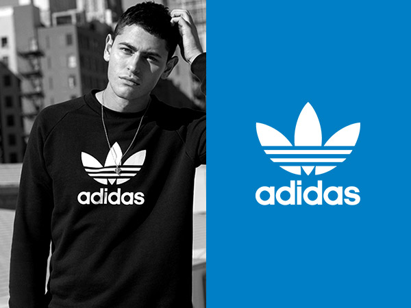 adidas, men, originals, culture, street, style, lifestyle, fashion, trendy, creative, unique 