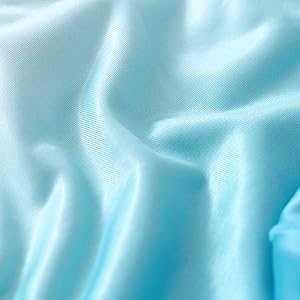 Mens Ice Silk Briefs