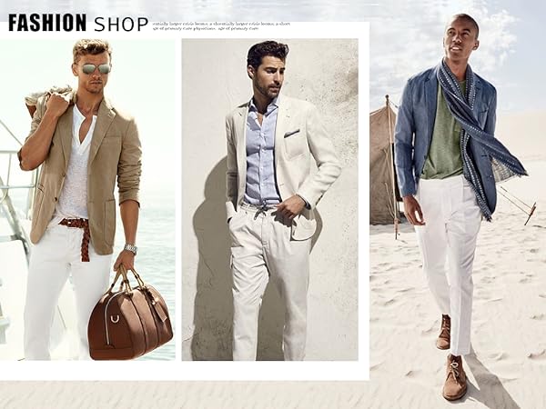 coofandy lightweight mens blazer