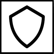Shield Tech Durability
