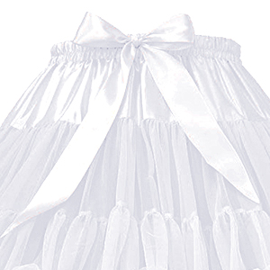 petticoat