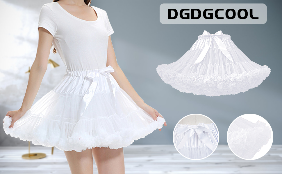 petticoat