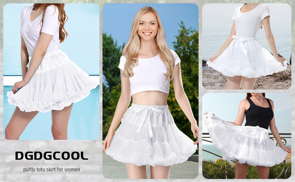 petticoat