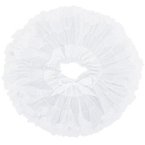 petticoat