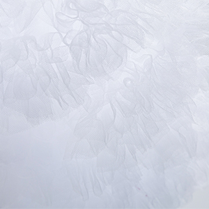 petticoat