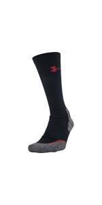 allseason socks, summer boot socks, camping socks, camping, hiking, skiing, fishing, outdoor socks