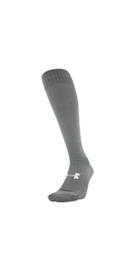 under armour military socks, military socks, military uniform, abu, abu socks, green military socks