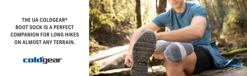 BOOT SOCKS, WARM SOCKS, OUTDOOR, CABIN SOCKS, HIKING, UNDER ARMOUR SOCKS, MENS SOCKS, DARN TOUGH