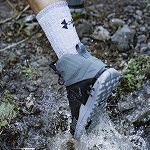 BOOT SOCKS, WARM SOCKS, OUTDOOR, CABIN SOCKS, HIKING, UNDER ARMOUR SOCKS, MENS SOCKS, CARHARTT