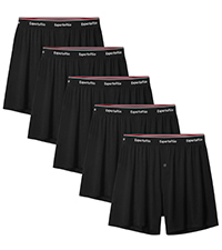 Expertoftio Boxers