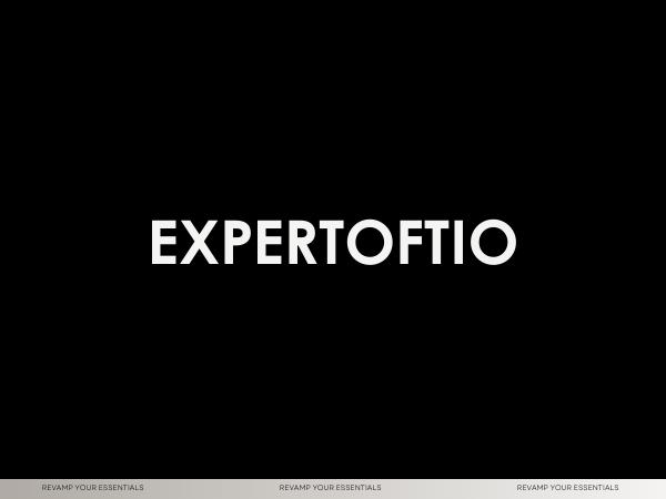 Expertoftio