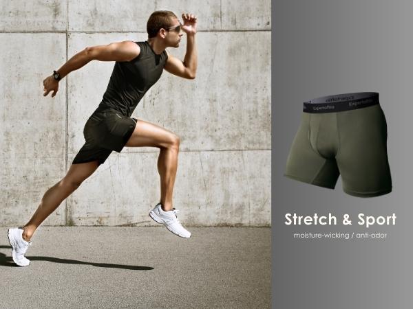Expertoftio boxer briefs