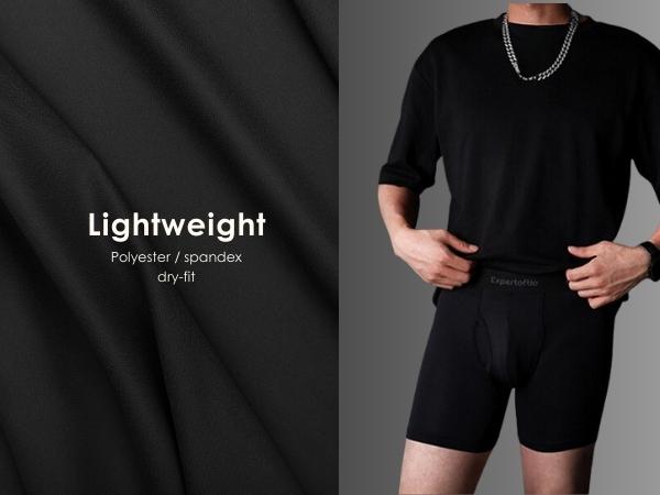 Expertoftio underwear