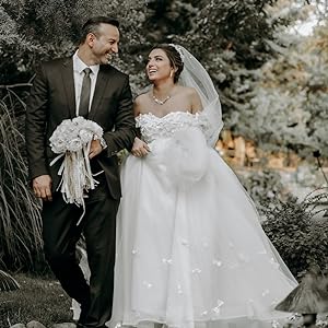 bridegroom in 2 piece suits