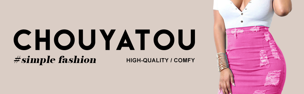 CYT35821