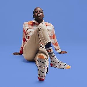 patterned mens dress socks colorful for men fun designer fashion men''s soxy color green treat cool 
