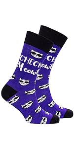 patterned mens dress socks colorful for men fun designer fashion men''s soxy color green treat cool 
