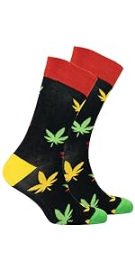 patterned mens dress socks colorful for men fun designer fashion men''s soxy color green treat cool 