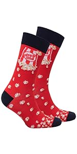 patterned mens dress socks colorful for men fun designer fashion men''s soxy color green treat cool 