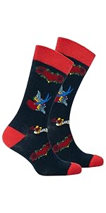 patterned mens dress socks colorful for men fun designer fashion men''s soxy color green treat cool 