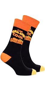 patterned mens dress socks colorful for men fun designer fashion men''s soxy color green treat cool 
