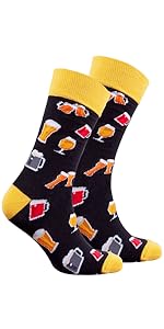 patterned mens dress socks colorful for men fun designer fashion men''s soxy color green treat cool 