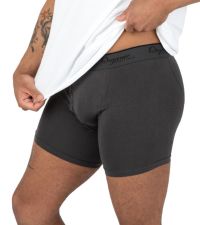 boxers