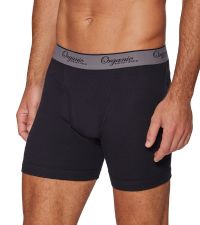 boxers