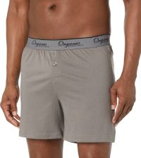 boxers