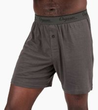 boxers