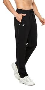 Men''s Running Pants