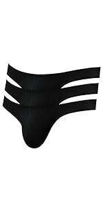 Men''s Thong Underwear