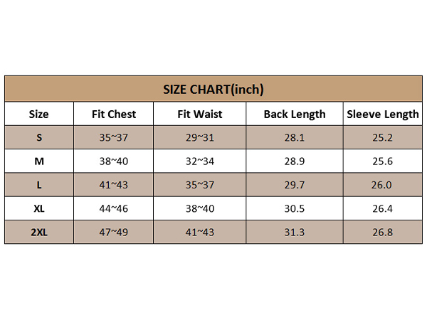 mens casual corduroy blazer warm notch lapels slim fit 2 button sports coat work to wear