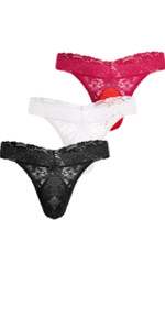sissy panties set men lace underwear
