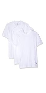Men''s Undershirts