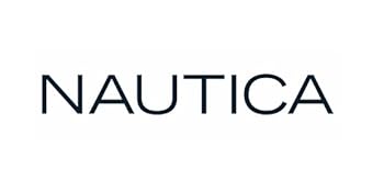 Nautica Men''s Underwear