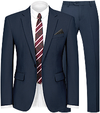 men suits