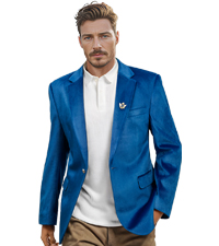 men suits
